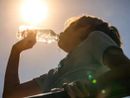 Caldo record: pubblicata l'ordinanza di Regione Lombardia per la sicurezza e la tutela della salute dei lavoratori Caldo record: pubblicata l'ordinanza di Regione Lombardia per la sicurezza e la tutela della salute dei lavoratori