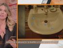 Anche un capello tra i rifiuti di Garlasco, si cercherà Dna