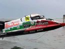 Il 2 giugno torna il 71° Raid Motonautico Internazionale Pavia – Venezia