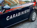 Sedriano: picchia moglie, figlio e operatore del 118