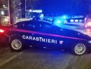Milano, 18enne tenta di togliersi la vita: salvata dai Carabinieri Milano, 18enne tenta di togliersi la vita: salvata dai Carabinieri