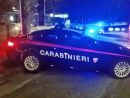 Corbetta: schianto dopo la rissa, è caccia ai responsabili Corbetta: schianto dopo la rissa, è caccia ai responsabili