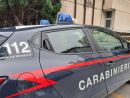 Magenta, la mamma del ragazzo ritrovato: “Grazie ai Carabinieri e a tutti quelli che ci hanno aiutato” Magenta, la mamma del ragazzo ritrovato: “Grazie ai Carabinieri e a tutti quelli che ci hanno aiutato”
