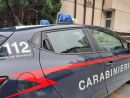 Cadavere in piazza Vittoria a Parabiago, è di un 46enne
