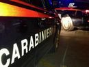 Candia: lite in centro di accoglienza, 25enne si ferisce con un vetro