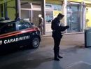 Tre accoltellati al distributore nel Milanese, uno è grave. Succede a Carpiano