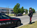 Vigevano: aggrediscono due ragazzine per rubare uno zaino e 20 euro in contanti, denunciati tre minorenni, tra cui due coetanee