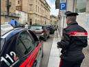 Vigevano: aggredito per rubargli il cellulare in via Cairoli, denunciato un 25enne