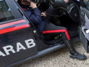 Stalker evade i controlli e torna sotto casa della vittima: arrestato un 40enne novarese Stalker evade i controlli e torna sotto casa della vittima: arrestato un 40enne novarese