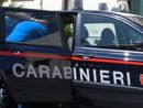 Oltrepò: traffico di sostanze stupefacenti ed estorsione aggravata, arrestate 4 persone