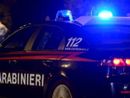 Trecate, tragedia nella notte: uomo di 65 anni muore dopo una caduta dalla finestra
