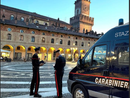 Pavia e Vigevano, controlli a tappeto dei carabinieri nello scorso fine settimana Pavia e Vigevano, controlli a tappeto dei carabinieri nello scorso fine settimana