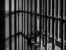 Vigevano, 40enne si toglie la vita in cella nel carcere dei Piccolini. La denuncia dei sindacati: &quot;Strage senza fine e precedenti&quot;