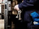 "Gravi disordini all'interno del carcere di Vigevano", lo dice Uilpa Penitenziaria "Gravi disordini all'interno del carcere di Vigevano", lo dice Uilpa Penitenziaria