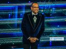 Sanremo 2025, successo per la direzione di Carlo Conti: “Ora il problema sarà per il prossimo anno” Sanremo 2025, successo per la direzione di Carlo Conti: “Ora il problema sarà per il prossimo anno”