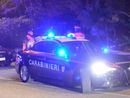 Furti di auto per rivendere i pezzi di ricambio, 7 arresti