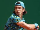 Tennis. Montecarlo, a Muso duro: la grande occasione del Magnifico Lorenzo