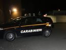 Botte nel quartiere Aler di Magenta: feriti con il tacco di una scarpa e poi minacce davanti alla caserma
