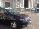 Magenta: oltre quattro chili di cocaina sequestrati, 40enne arrestato dai carabinieri Magenta: oltre quattro chili di cocaina sequestrati, 40enne arrestato dai carabinieri