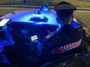Garbagnate Milanese: spara quattro colpi di pistola e uccide l'amante della moglie, arrestato Garbagnate Milanese: spara quattro colpi di pistola e uccide l'amante della moglie, arrestato