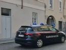 Robecco sul Naviglio: bottiglia in faccia a una donna, si scatena il panico e intervengono i carabinieri