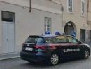Magenta: truffa sventata, i Carabinieri intervengono e inseguono i malviventi fino alla Boffalora Malpensa
