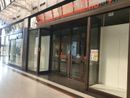 Magenta: chiude il centro moda Idea Più, i Cub impugnano i licenziamenti delle commesse