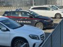 Mortara: infortunio sul lavoro, operaio 60enne trasportato al San Matteo