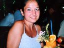 Caso Garlasco, Dna maschile nella bocca di Chiara Poggi Caso Garlasco, Dna maschile nella bocca di Chiara Poggi