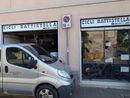 Magenta: spaccata da cicli Battistella, commando di malviventi ruba le biciclette di valore Magenta: spaccata da cicli Battistella, commando di malviventi ruba le biciclette di valore
