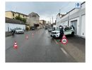 Abbiategrasso, efficace operazione antidroga della Polizia Locale