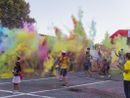 Tromello, sabato 6 luglio torna la 4° edizione di &quot;Culur ad Cursa&quot;