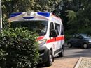 Boffalora, 45enne kosovaro arrestato per tentato omicidio dopo l’accoltellamento Boffalora, 45enne kosovaro arrestato per tentato omicidio dopo l’accoltellamento