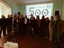III° concorso di racconti, poesie e canzoni organizzato dalla Biblioteca Silvia Guerra di Mezzana Bigli, ecco i vincitori