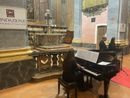 Vigevano, Palestrina 500: Giovanni Pierluigi e gli altri Festa della Musica Antica