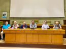 Vigevano, presentata la nuova stagione del Cagnoni. Ecco il programma nel dettaglio Vigevano, presentata la nuova stagione del Cagnoni. Ecco il programma nel dettaglio