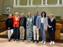 Vigevano, presentata un’anteprima della nuova stagione del teatro Cagnoni