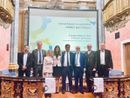 Vigevano,  "GenerAzioni in cammino - Radici per il futuro". Regione Lombardia presenta le nuove misure intergenerazionali