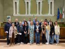 Vigevano: "Connessioni di vita: un welfare per l’invecchiamento attivo" Vigevano: "Connessioni di vita: un welfare per l’invecchiamento attivo"