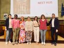 Vigevano: apre il Neet Hub, un centro sperimentale pubblico per i giovani