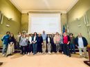 Vigevano, idee per il parco didattico: un tavolo con le scuole cittadine per la progettazione partecipata Vigevano, idee per il parco didattico: un tavolo con le scuole cittadine per la progettazione partecipata