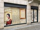 Vigevano, al via il progetto "Adotta una vetrina". Ecco tutti i dettagli dell'iniziativa Vigevano, al via il progetto "Adotta una vetrina". Ecco tutti i dettagli dell'iniziativa