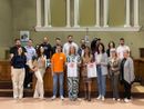 Torna Vigevano Estate 2025, dal 6 giugno al castello Sforzesco Torna Vigevano Estate 2025, dal 6 giugno al castello Sforzesco