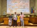 Vigevano in Castello 2025, presentata la rassegna completa Vigevano in Castello 2025, presentata la rassegna completa