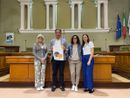 I negozi escono in strada per "Vigevano in Festa": shopping, musica e buon cibo fino a mezzanotte