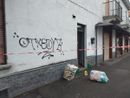 Omicidio a Vigevano: uomo colpito a morte con 24 coltellate