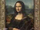 Regione Lombardia: pronti a ospitare la Gioconda Regione Lombardia: pronti a ospitare la Gioconda