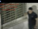 Operazione &quot;Vite in polvere&quot;: ecco come avveniva lo scambio di droga (VIDEO)