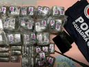 Maxi operazione antidroga: smantellata una rete di spaccio a Novara e provincia