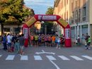 Podismo, grande successo per la &quot;StraMede&quot;: le immagini